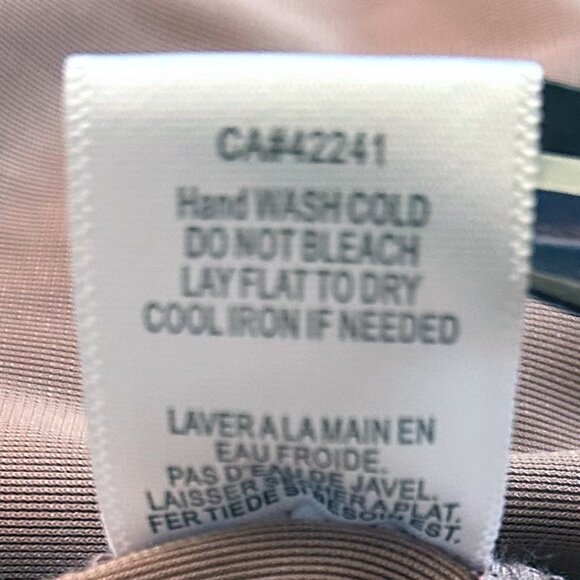 YOUNG FABULOUS & BROKE YFB Fritzy Velour Hoodie Medium - Picture 7 of 13